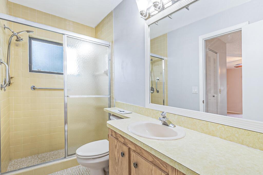 6396 Sleepy Willow Way