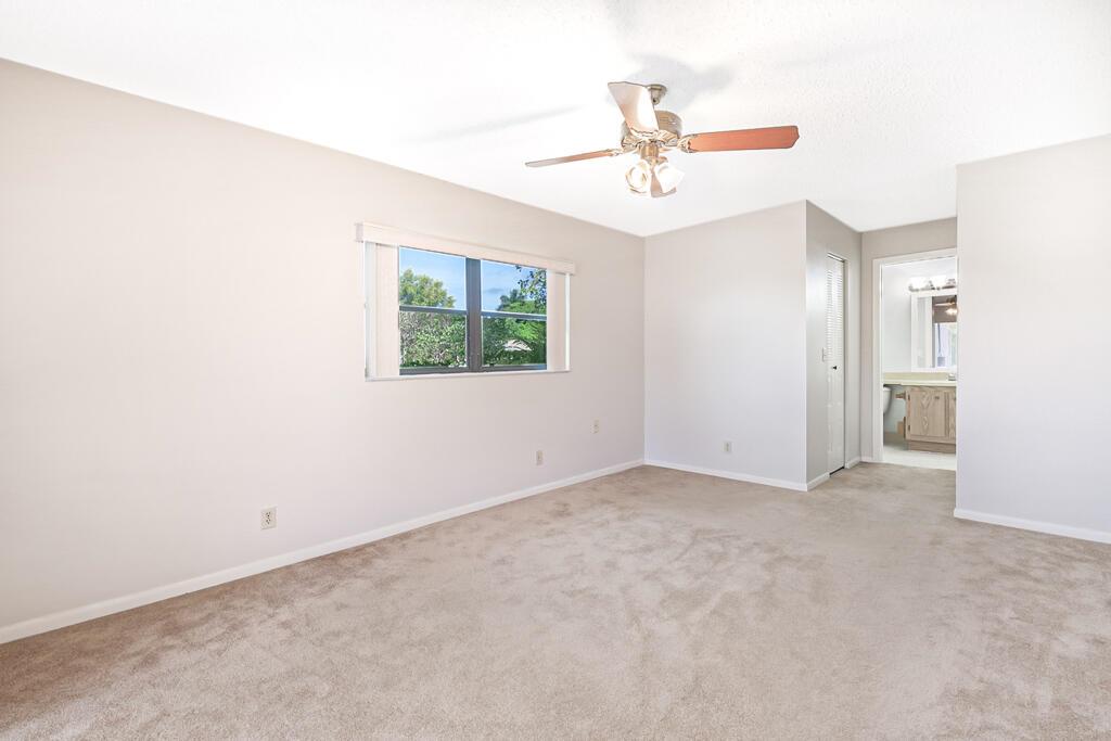 6396 Sleepy Willow Way