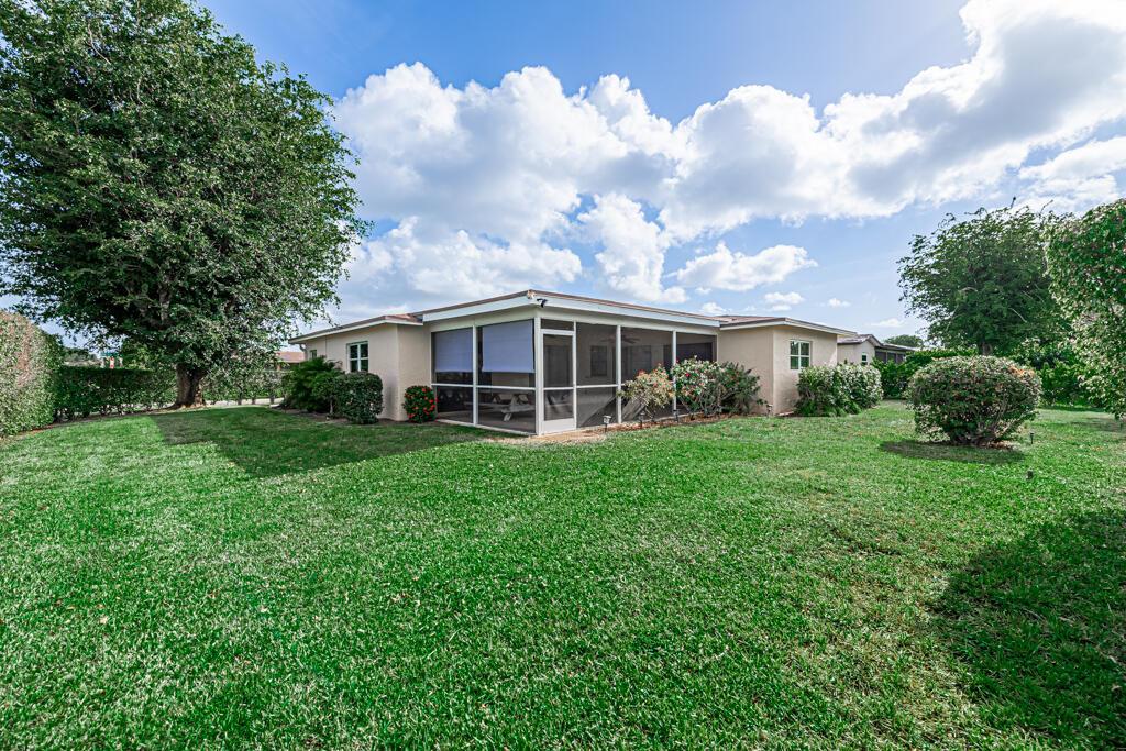 6396 Sleepy Willow Way