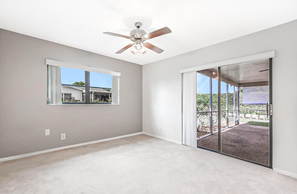 6396 Sleepy Willow Way