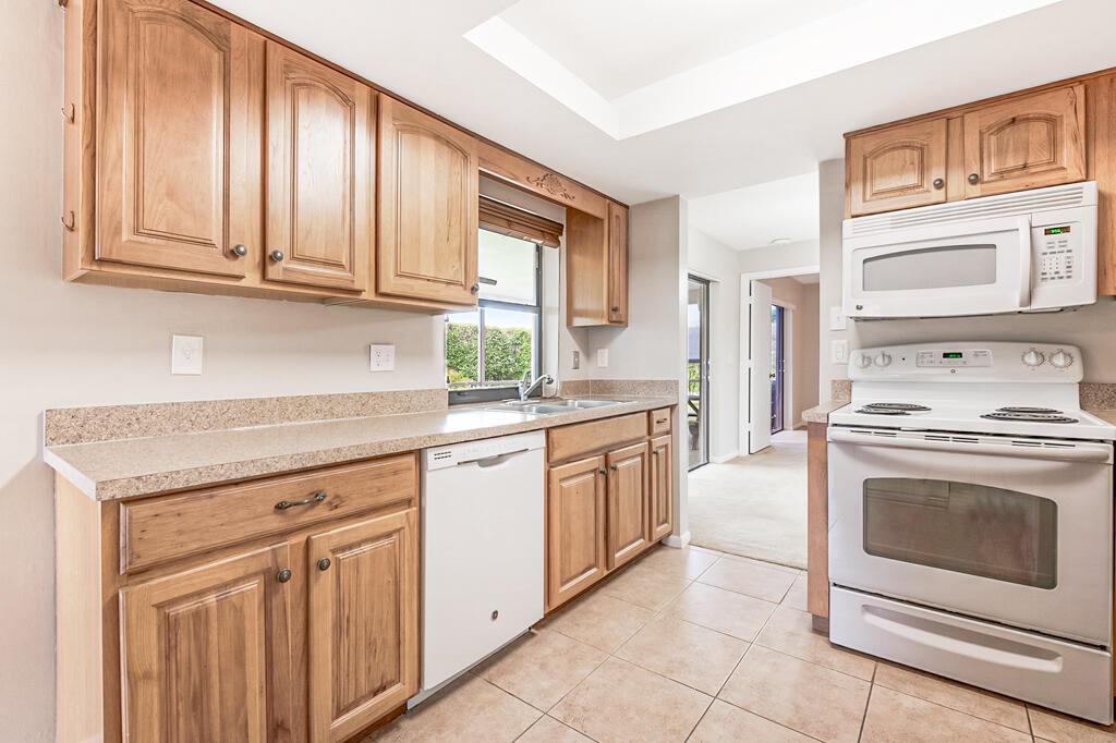 6396 Sleepy Willow Way