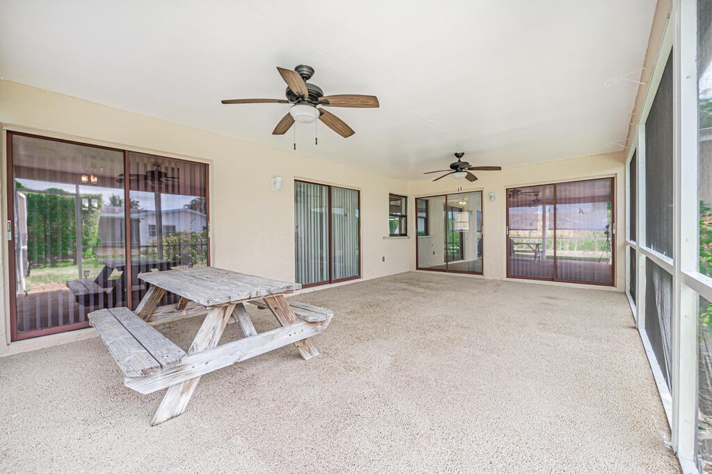 6396 Sleepy Willow Way