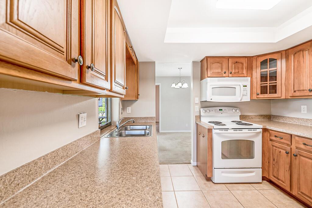 6396 Sleepy Willow Way
