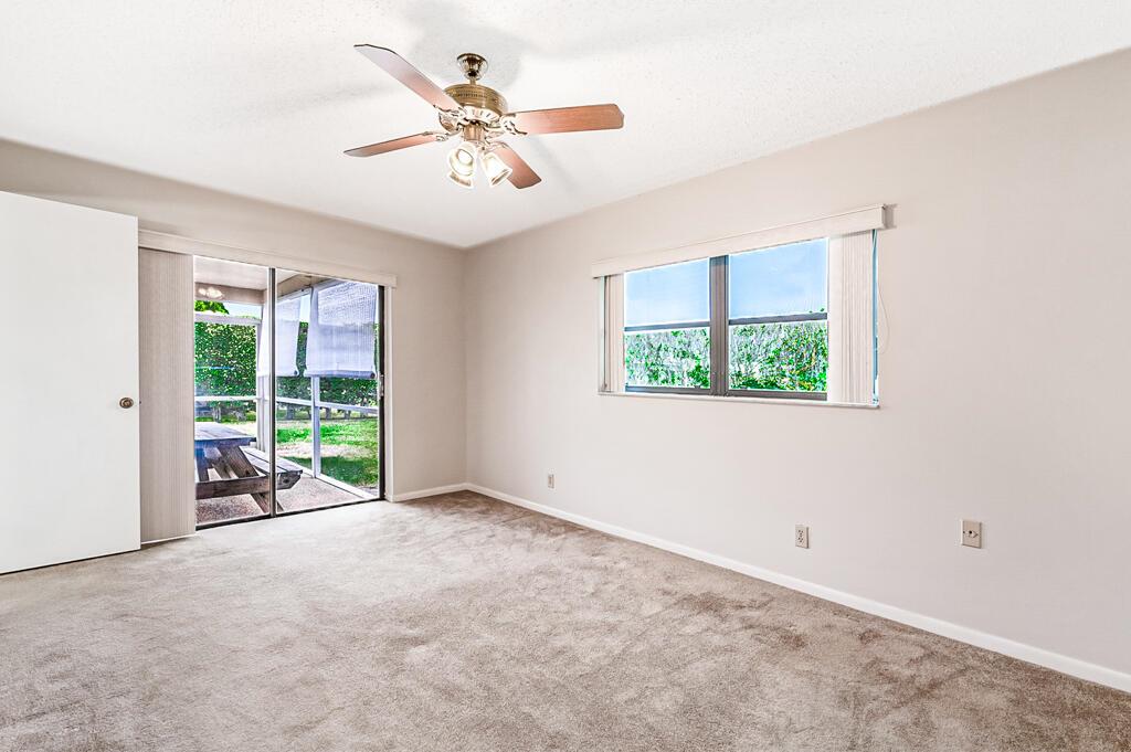6396 Sleepy Willow Way