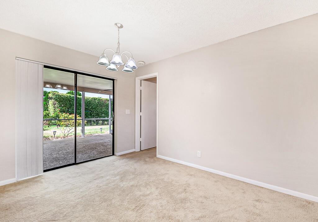 6396 Sleepy Willow Way
