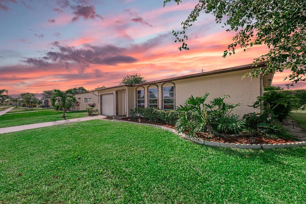 6396 Sleepy Willow Way