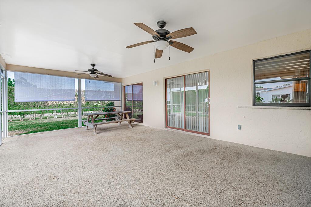 6396 Sleepy Willow Way