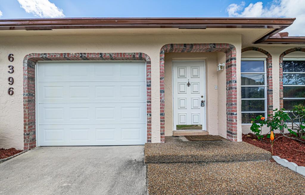 6396 Sleepy Willow Way