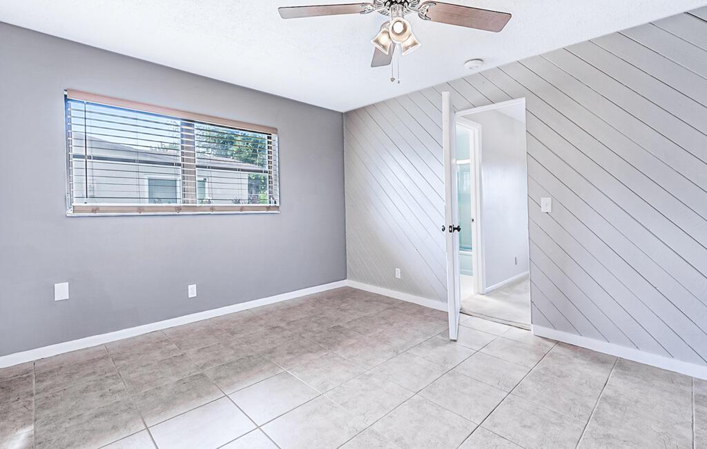 6396 Sleepy Willow Way