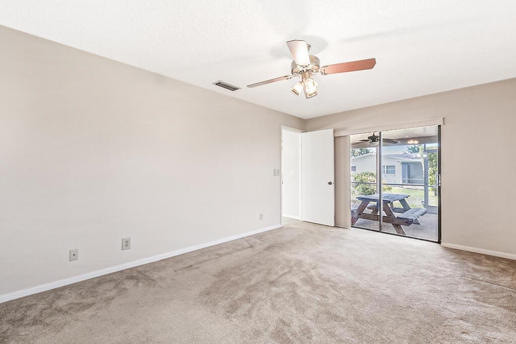 6396 Sleepy Willow Way