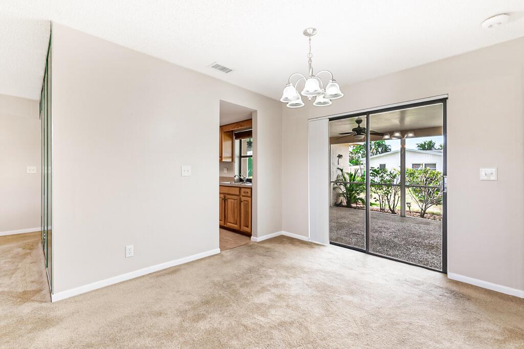 6396 Sleepy Willow Way