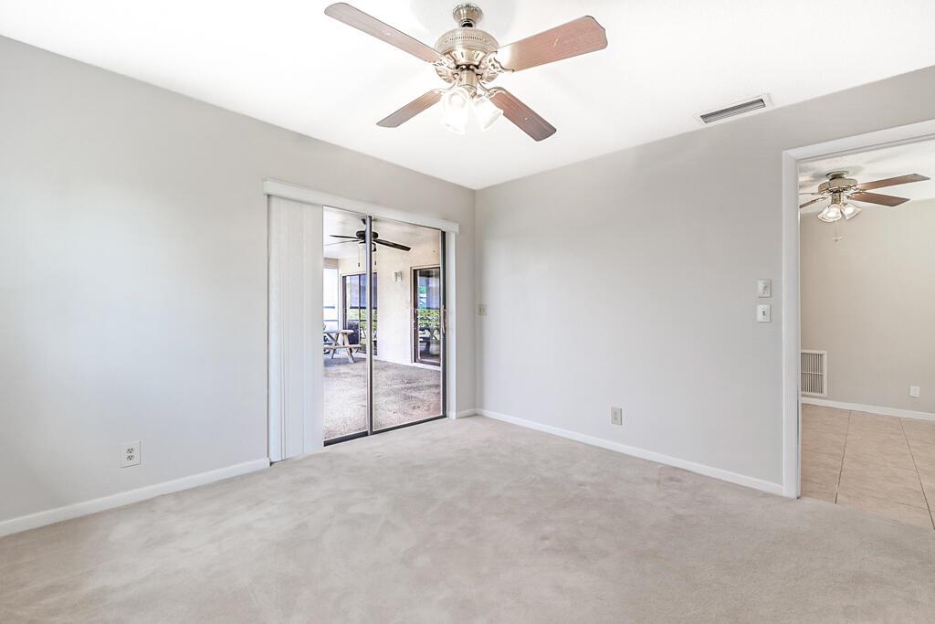 6396 Sleepy Willow Way