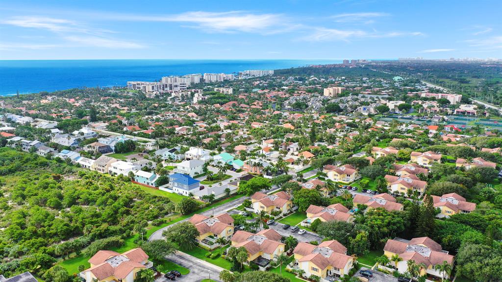 171 Seabreeze Circle Unit: 171