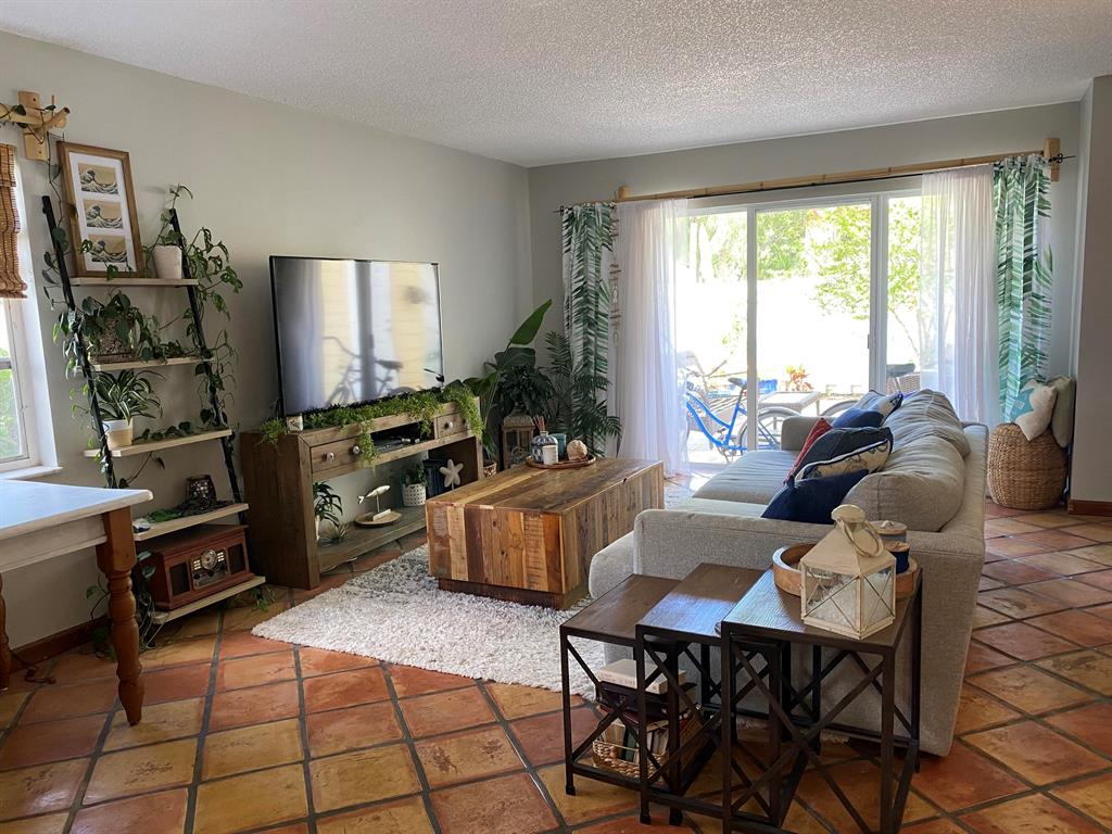 171 Seabreeze Circle Unit: 171