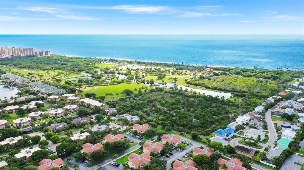 171 Seabreeze Circle Unit: 171