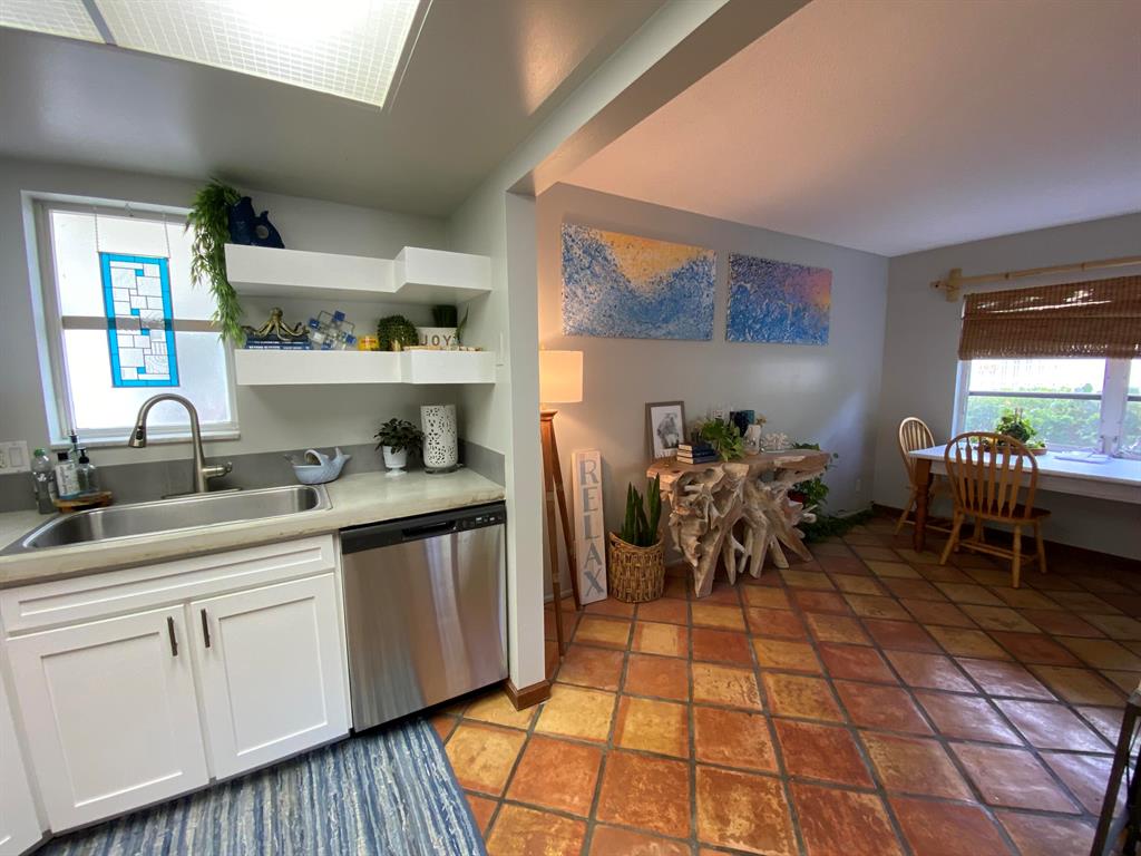 171 Seabreeze Circle Unit: 171