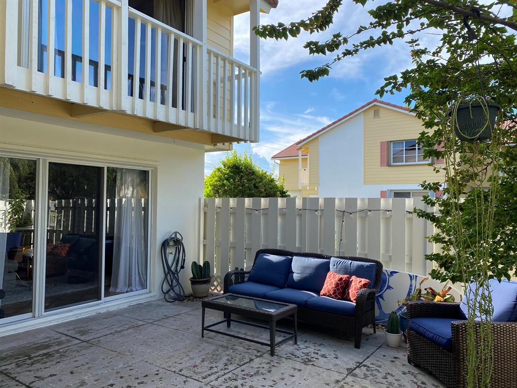 171 Seabreeze Circle Unit: 171