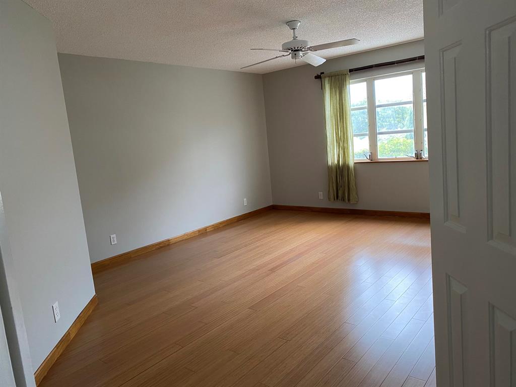 171 Seabreeze Circle Unit: 171