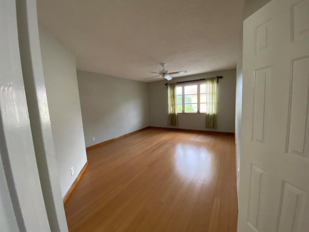 171 Seabreeze Circle Unit: 171