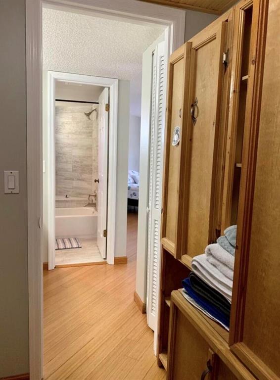 171 Seabreeze Circle Unit: 171