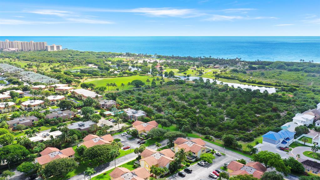 171 Seabreeze Circle Unit: 171