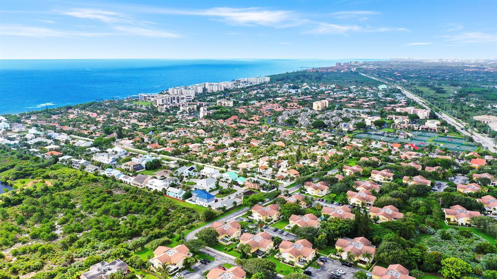 171 Seabreeze Circle Unit: 171