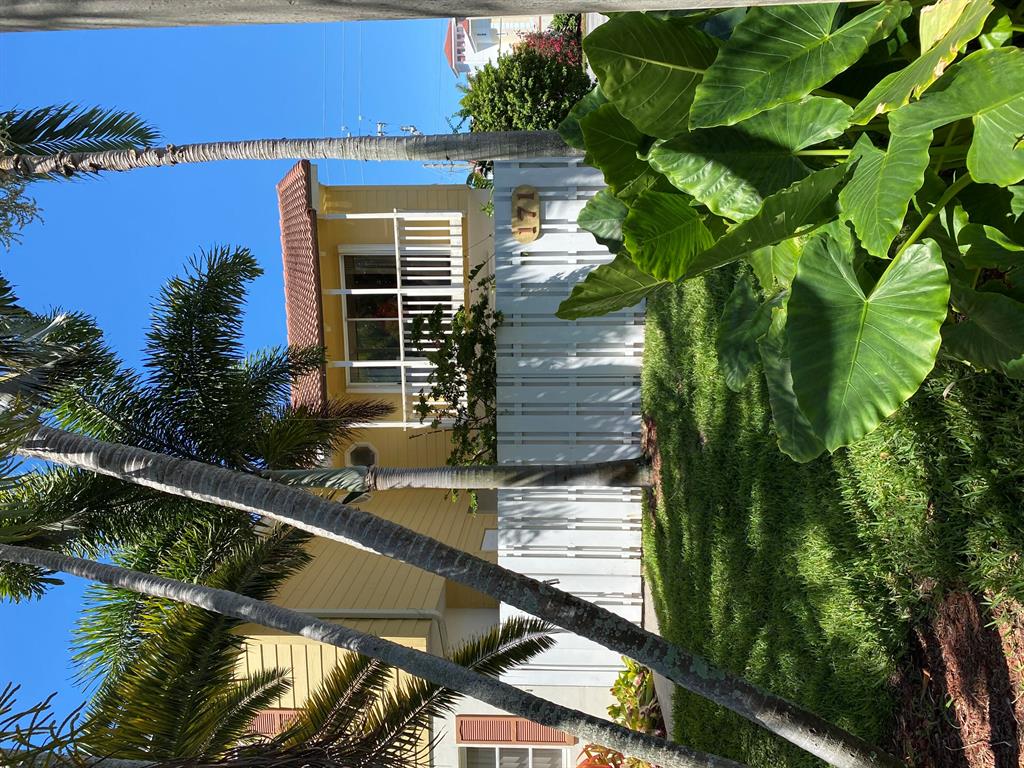 171 Seabreeze Circle Unit: 171