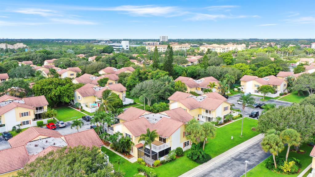 171 Seabreeze Circle Unit: 171