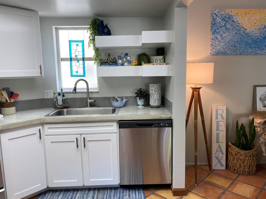 171 Seabreeze Circle Unit: 171