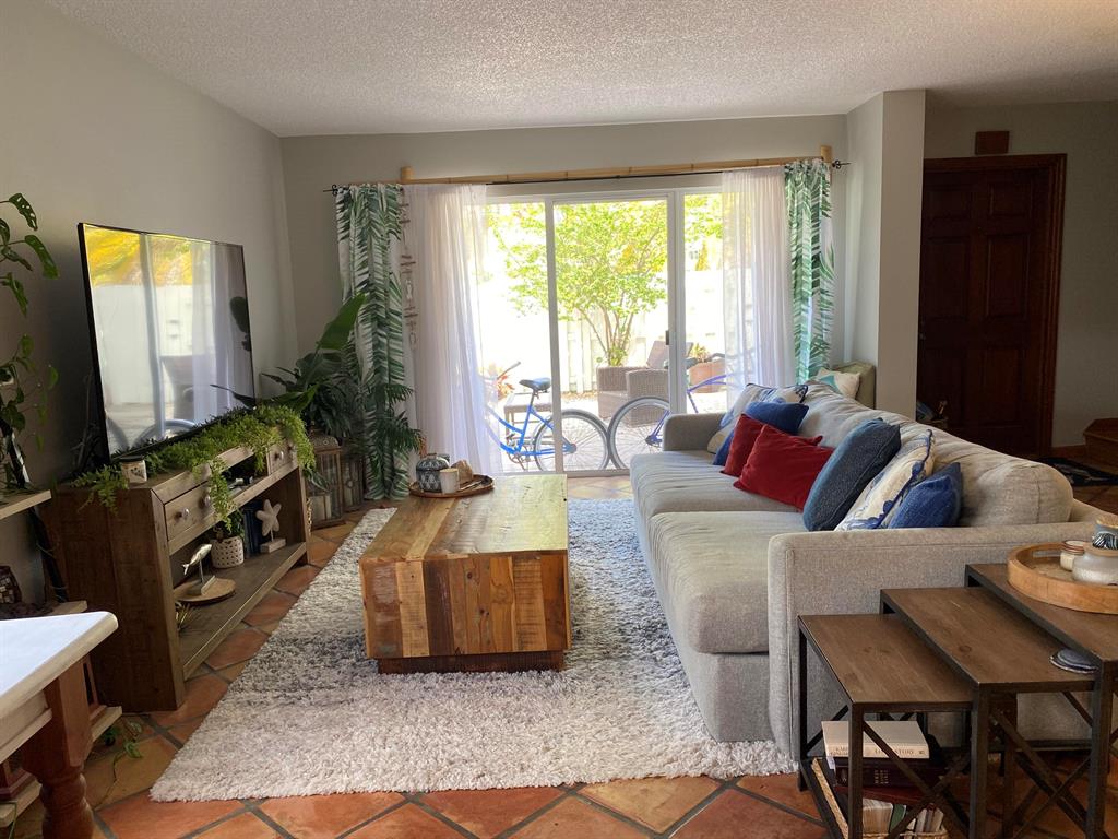 171 Seabreeze Circle Unit: 171