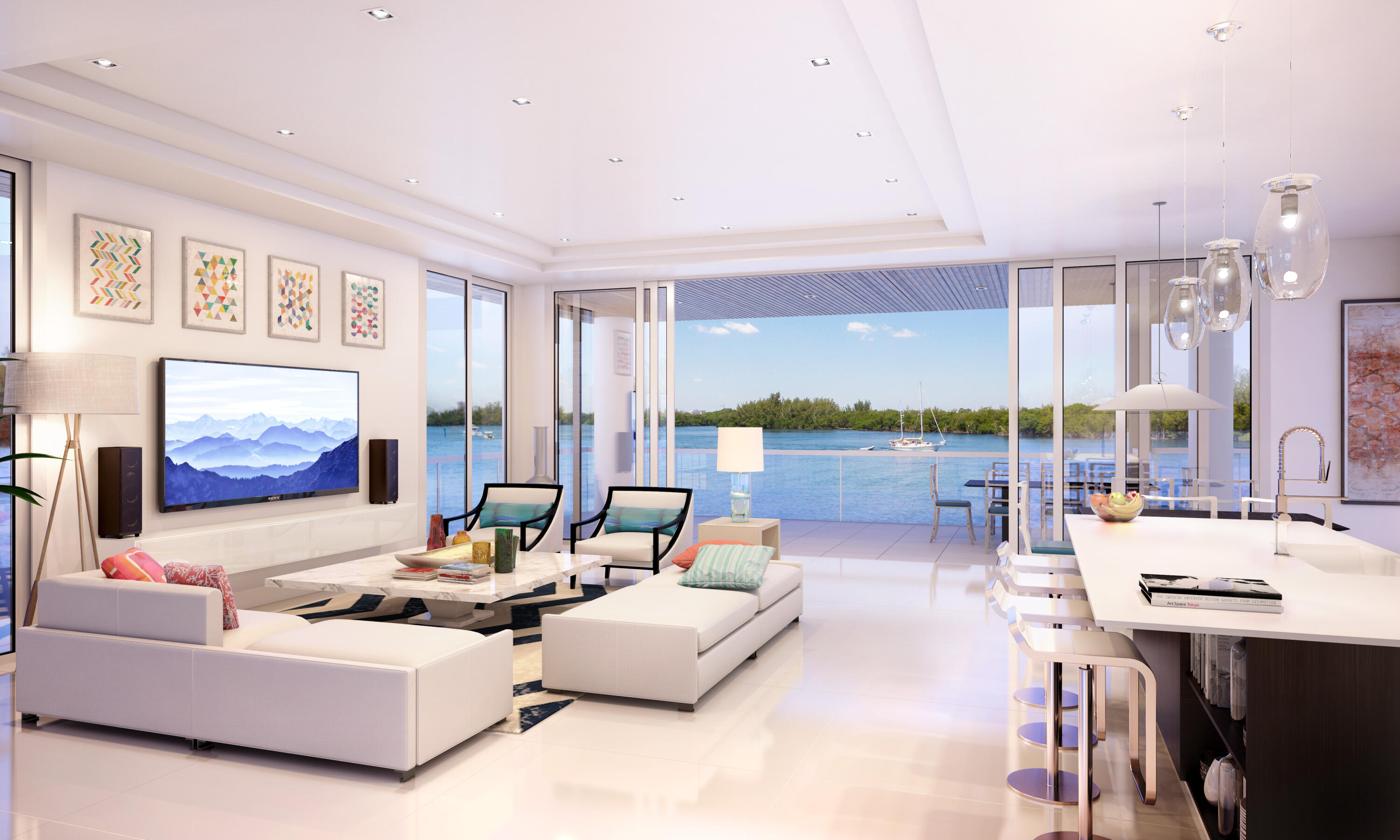 900 Lago Mar Lane 200, Boca Raton Unit: 200