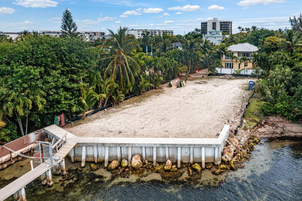 900 Lago Mar Lane 200, Boca Raton Unit: 200