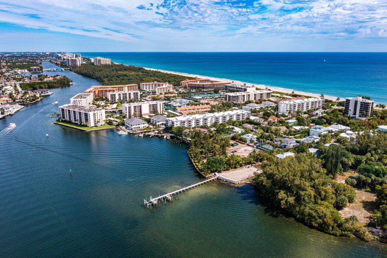 900 Lago Mar Lane 200, Boca Raton Unit: 200