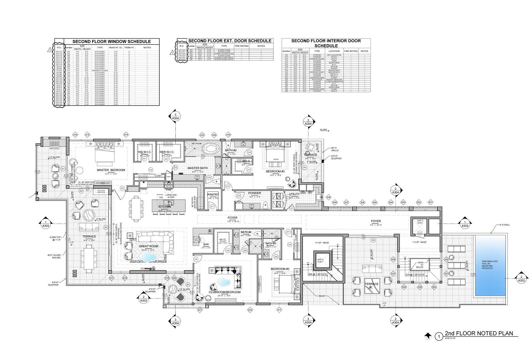 900 Lago Mar Lane 200, Boca Raton Unit: 200