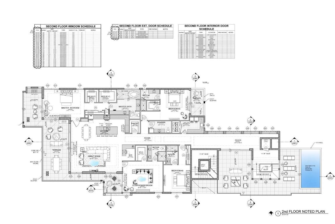 900 Lago Mar Lane 200, Boca Raton Unit: 200