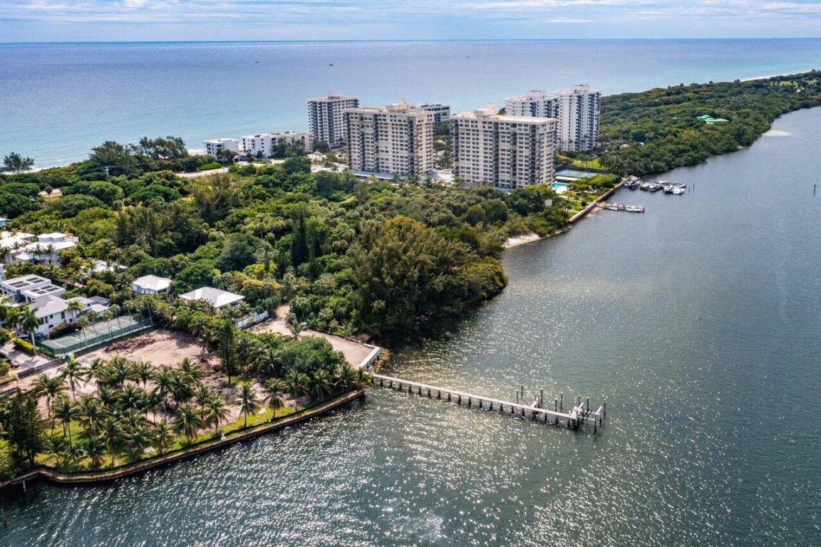 900 Lago Mar Lane 200, Boca Raton Unit: 200