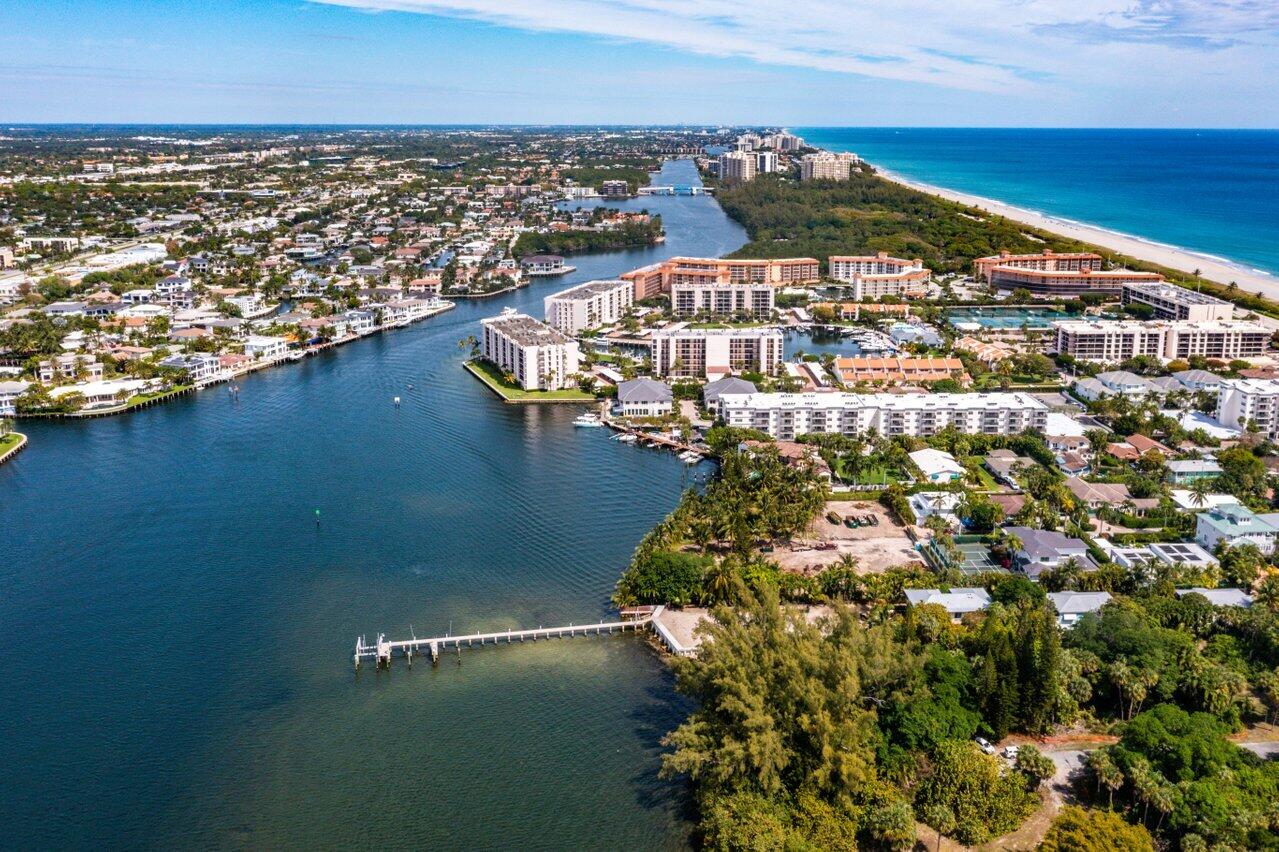 900 Lago Mar Lane 200, Boca Raton Unit: 200