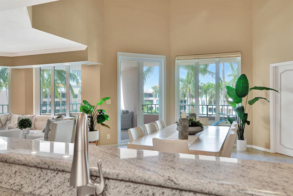 100 SE 5th Avenue Unit: 505