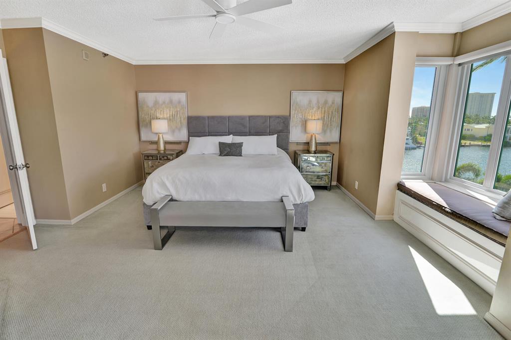 100 SE 5th Avenue Unit: 505