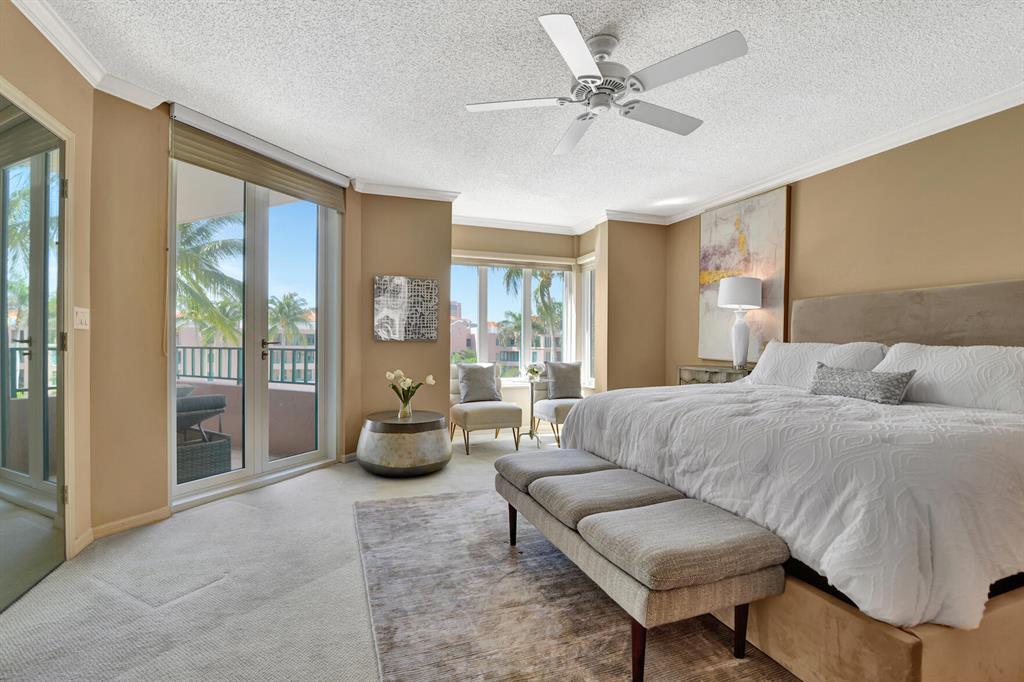 100 SE 5th Avenue Unit: 505
