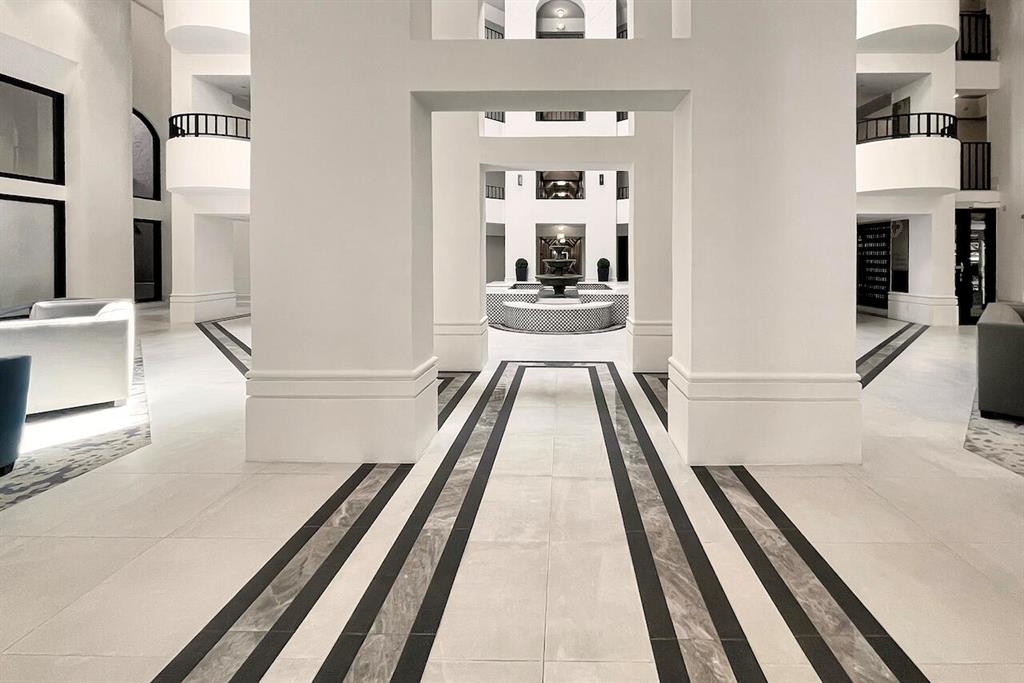 100 SE 5th Avenue Unit: 505