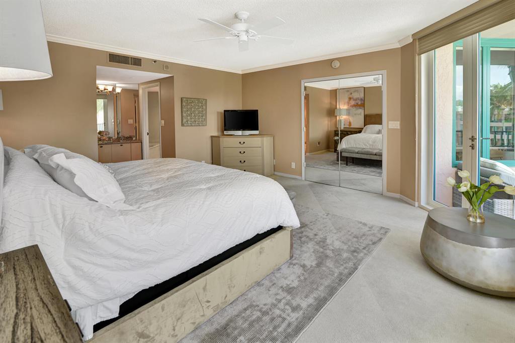 100 SE 5th Avenue Unit: 505
