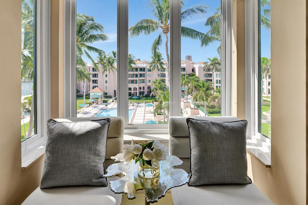 100 SE 5th Avenue Unit: 505