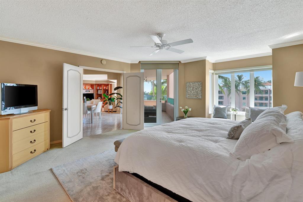 100 SE 5th Avenue Unit: 505
