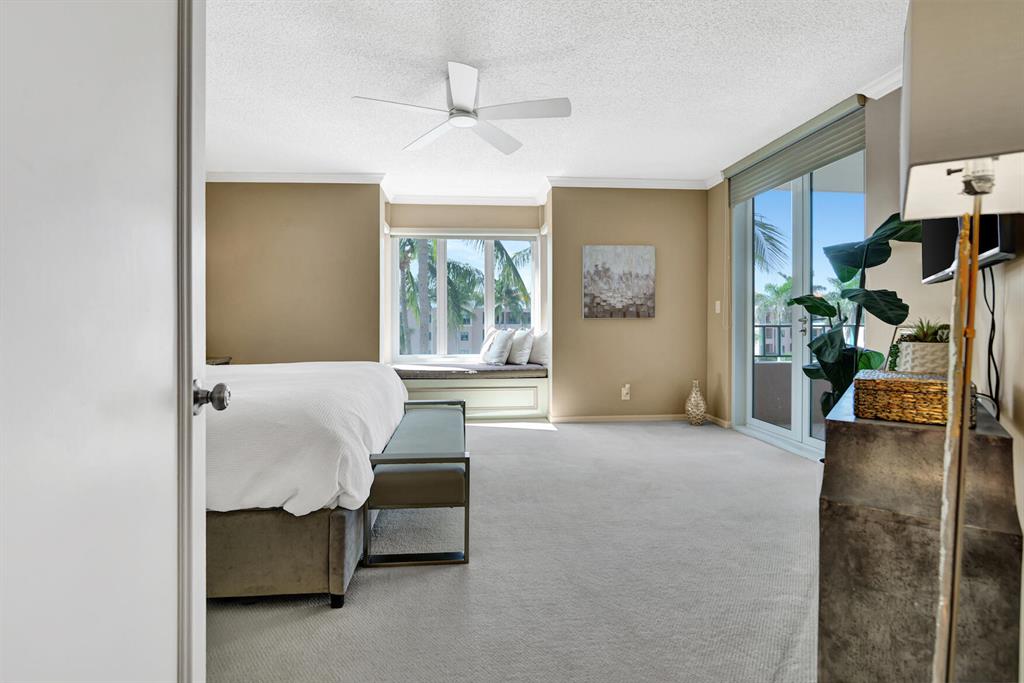 100 SE 5th Avenue Unit: 505