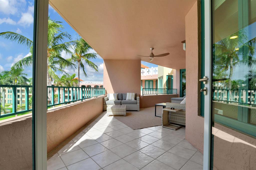 100 SE 5th Avenue Unit: 505
