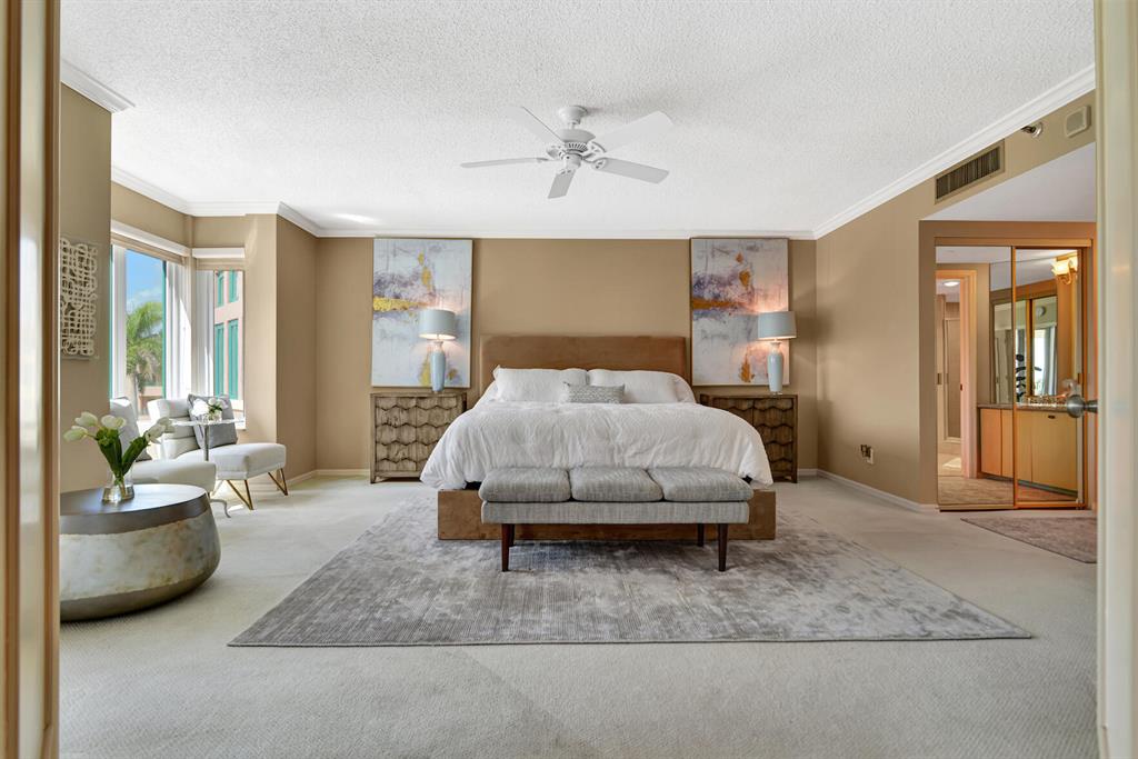 100 SE 5th Avenue Unit: 505