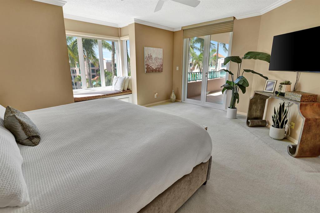 100 SE 5th Avenue Unit: 505