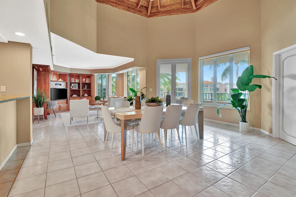 100 SE 5th Avenue Unit: 505