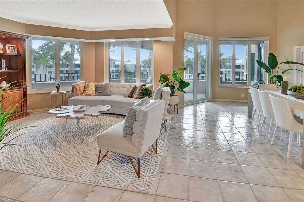 100 SE 5th Avenue Unit: 505